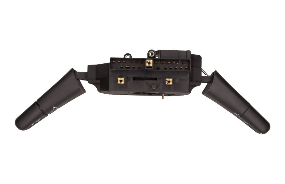 Przełącznik kolumny kierowniczej MAXGEAR 50-0082