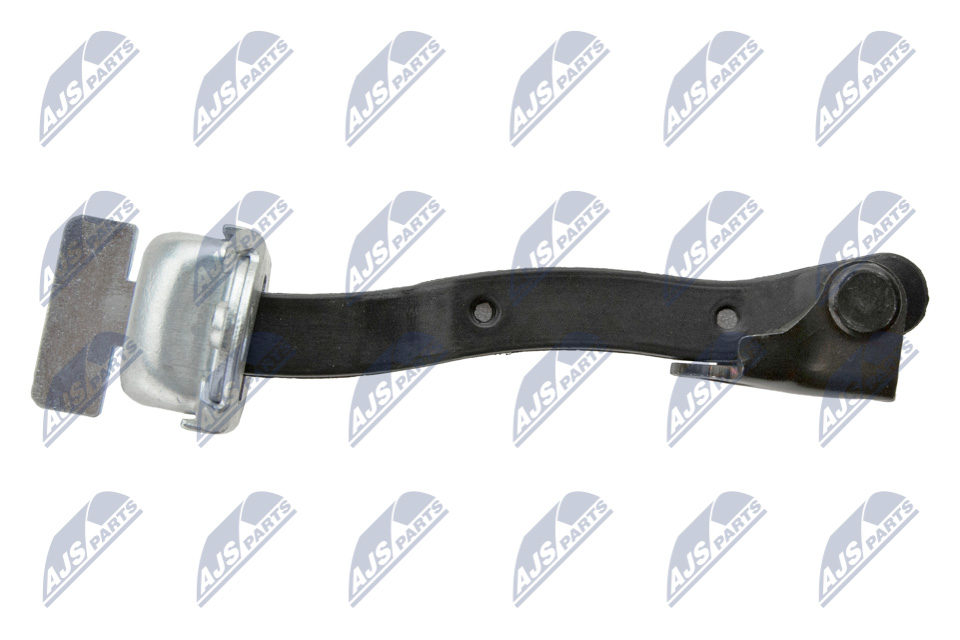 Korpus osi NTY ZRZ-MZ-010