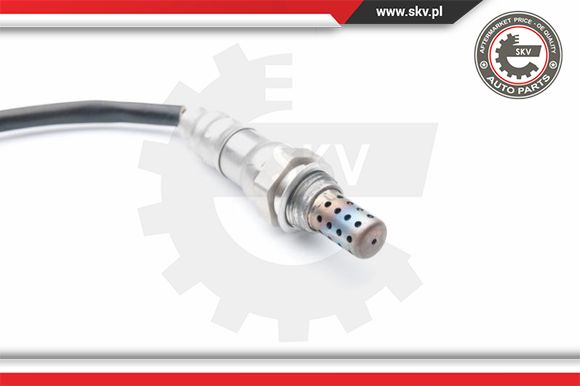 Sonda lambda ESEN SKV 09SKV708