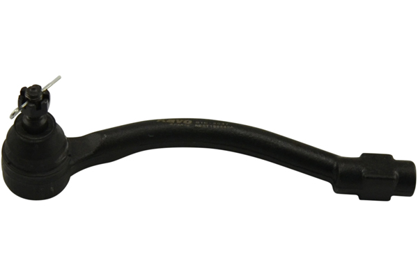 Końcówka drążka kierowniczego KAVO PARTS STE-3047
