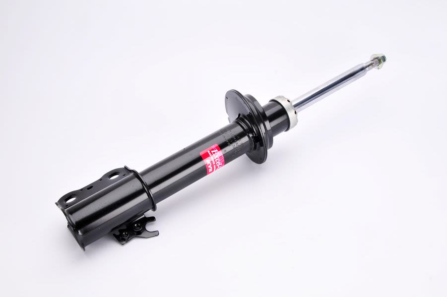 Amortyzator KYB 334477