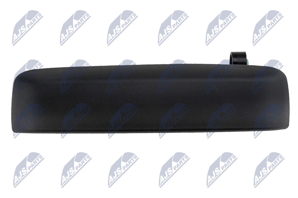 Klamka drzwi NTY EZC-FT-072