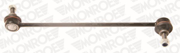 Łącznik stabilizatora MONROE L15604