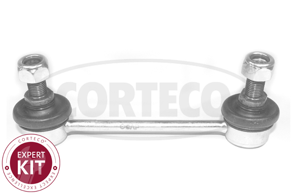 Łącznik stabilizatora CORTECO 49401053