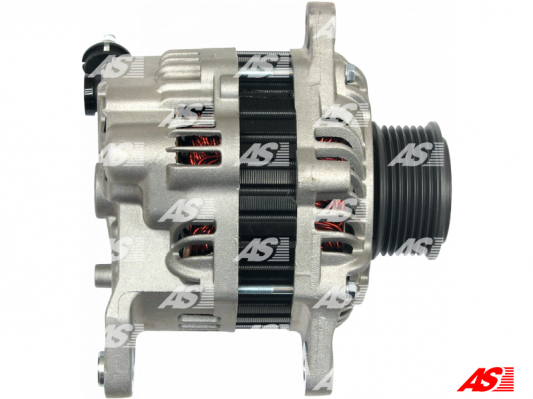 Alternator AS-PL A5055