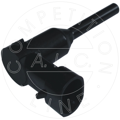 Czujnik poziomu płynu chłodniczego AIC 55186