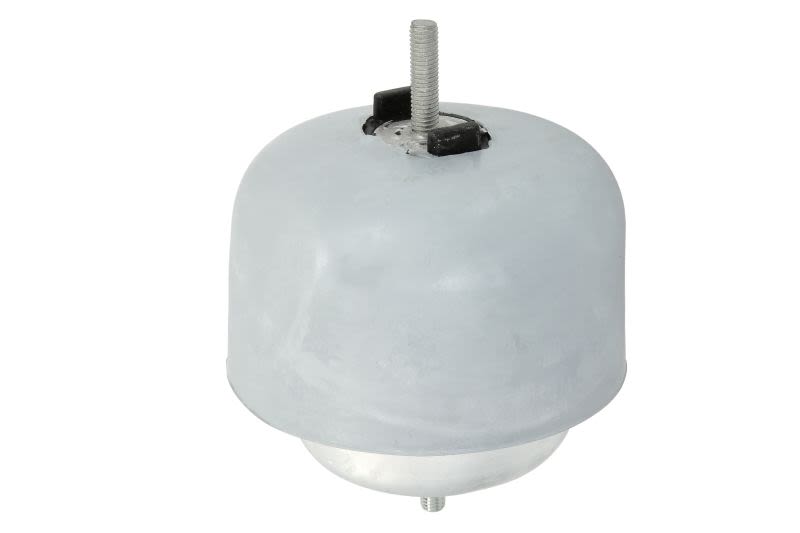 Poduszka silnika REINHOCH RH11-0119