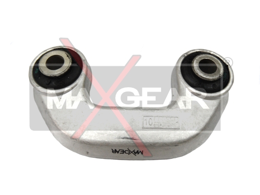 Łącznik stabilizatora MAXGEAR 72-1097