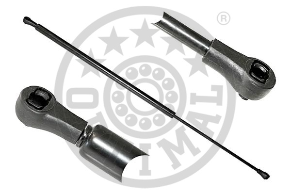 Sprężyna gazowa OPTIMAL AG-17969