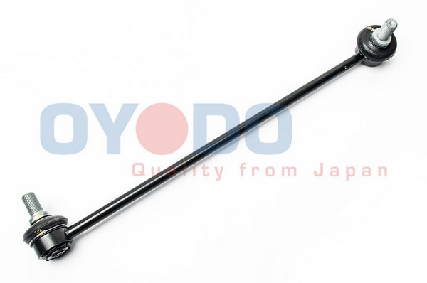 Łącznik stabilizatora OYODO 60Z0356-OYO