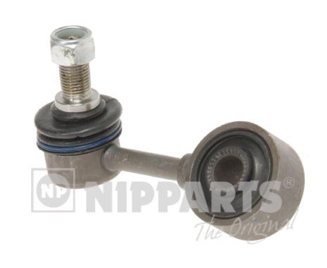 Łącznik stabilizatora NIPPARTS J4965005