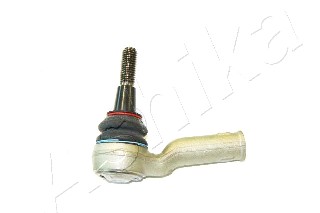 Końcówka drążka kierowniczego ASHIKA 111-0L-L020