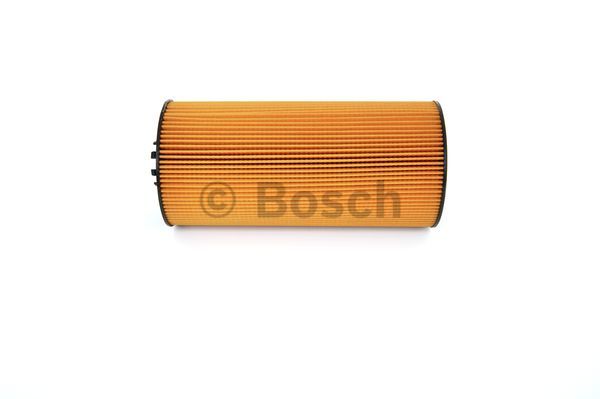 Filtr oleju BOSCH F 026 407 042