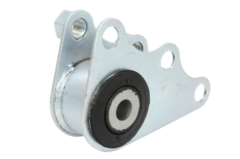 Poduszka silnika REINHOCH RH11-1008