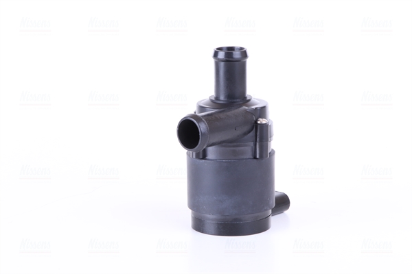 Pompa wody NISSENS 831068