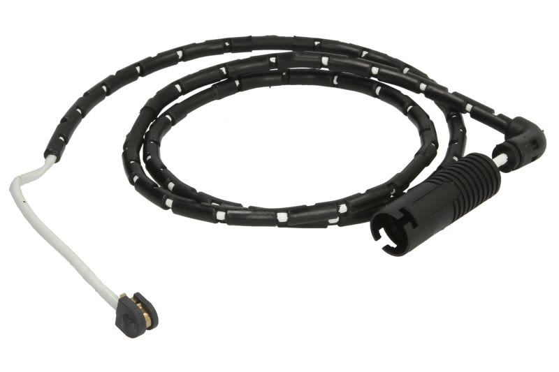 Czujnik zużycia klocków QUICK BRAKE WS 0246 A