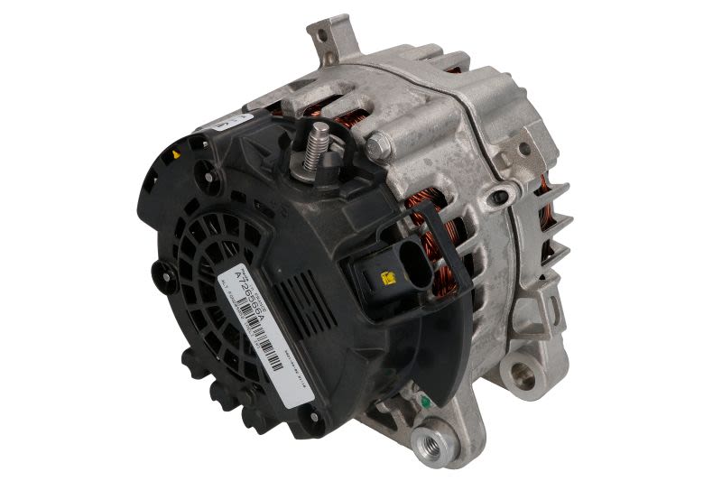 Alternator VALEO 439994