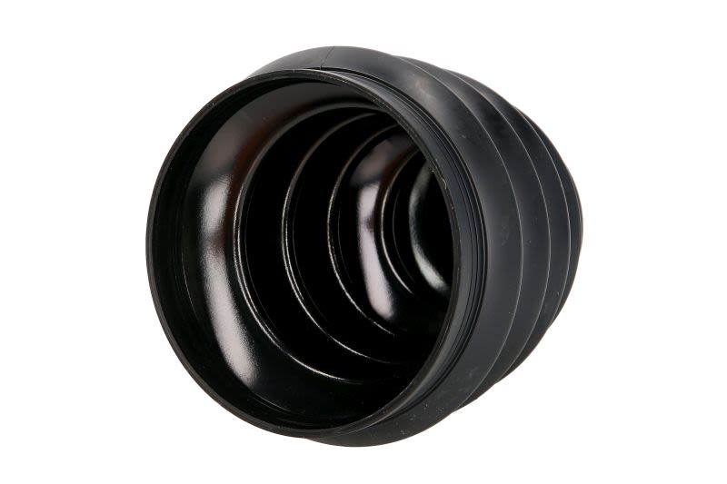 Zestaw osłon SPIDAN 36401