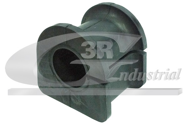 Guma stabilizatora 3RG 60505