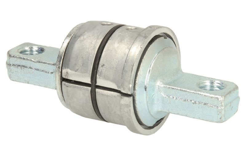 Tuleja wahacza REINHOCH RH14-1053