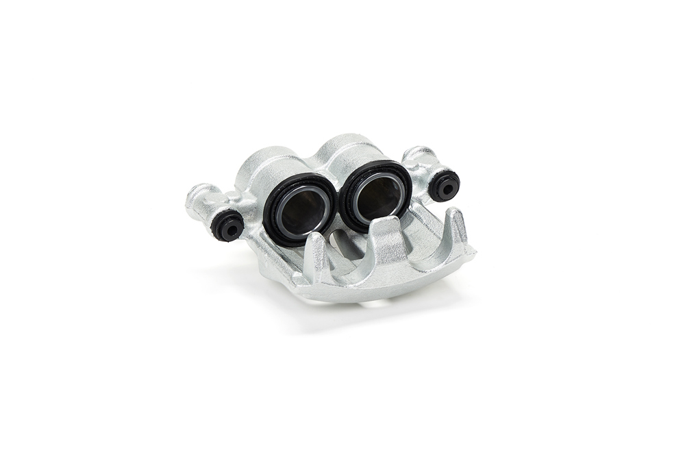 Zacisk hamulca BREMBO F BR 046
