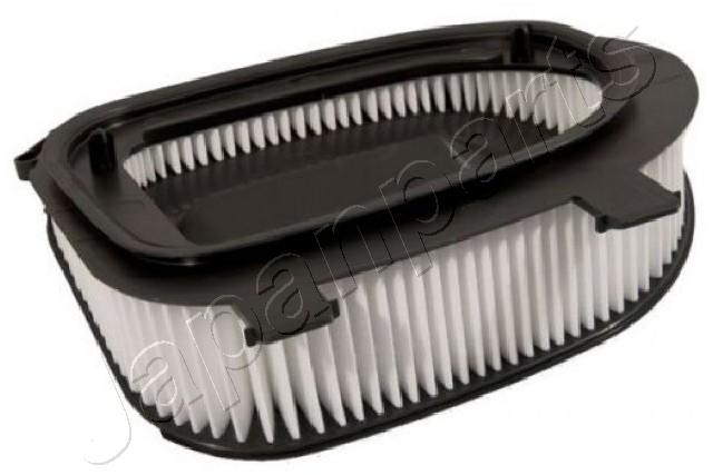 Filtr powietrza JAPANPARTS FA-0109JM