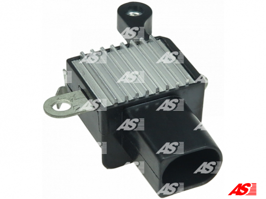 Regulator napięcia AS-PL ARE6122P