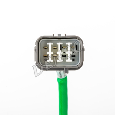 Sonda lambda DENSO DOX-0520