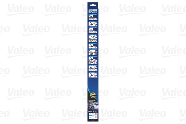 Pióro wycieraczki VALEO 577960