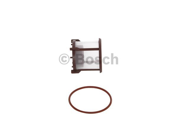 Filtr paliwa BOSCH F 026 402 133