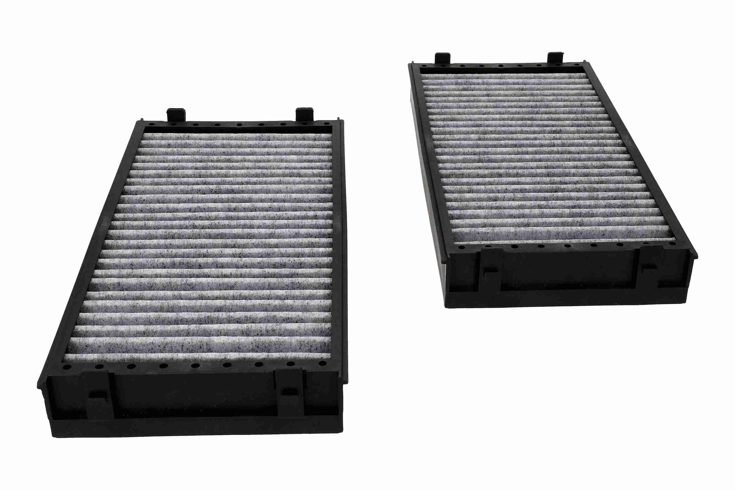 Korpus termostatu VEMO V30-99-0017