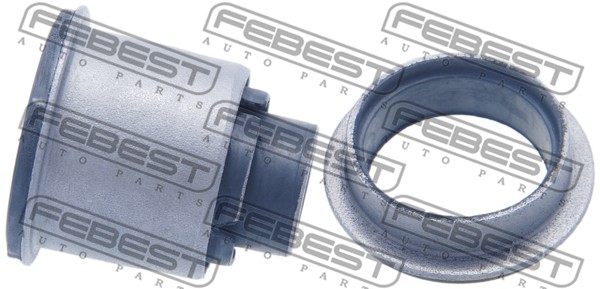 Tuleja wahacza FEBEST HAB-159
