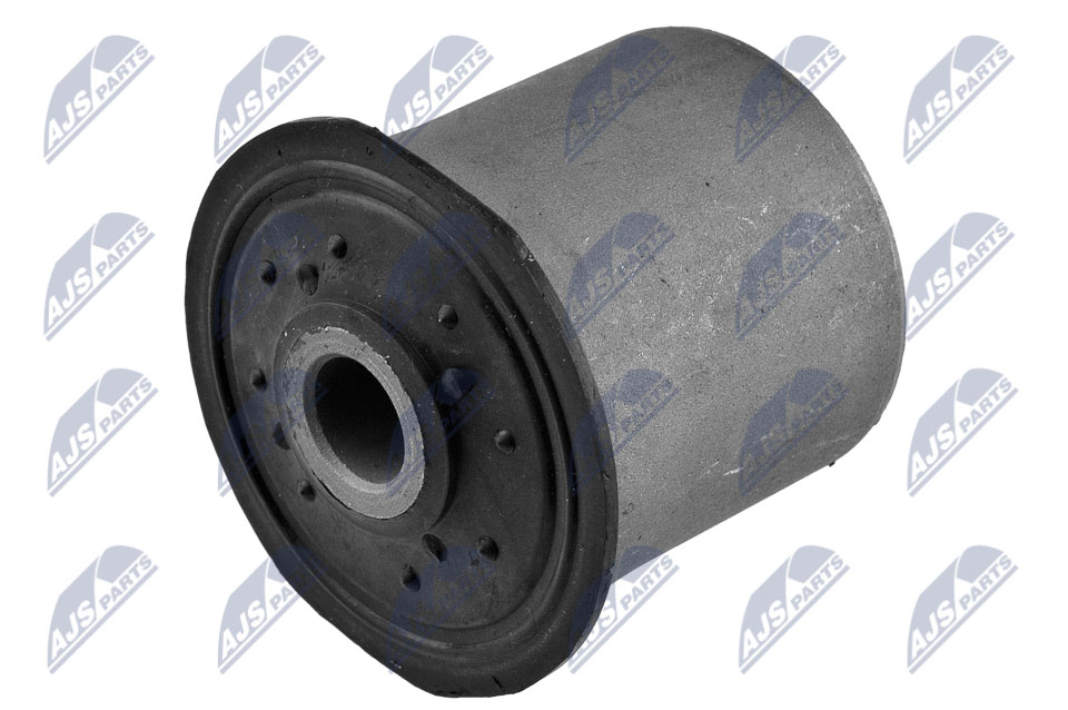 Tuleja wahacza NTY ZTP-CH-012A