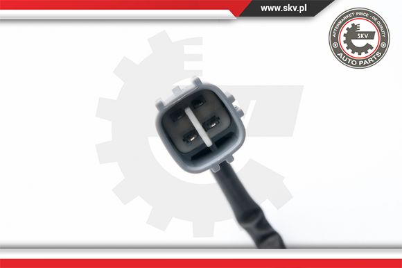 Sonda lambda ESEN SKV 09SKV090