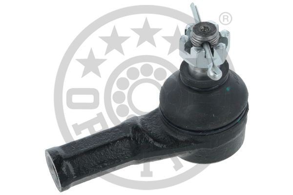 Końcówka drążka kierowniczego OPTIMAL G1-2045