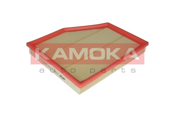 Filtr powietrza KAMOKA F219401
