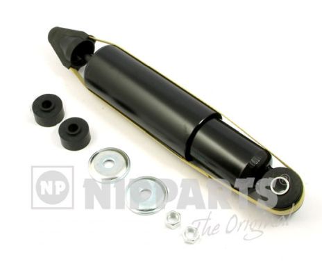 Amortyzator NIPPARTS J5505012G