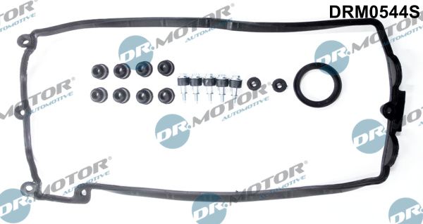 DR.MOTOR AUTOMOTIVE DRM0544S
