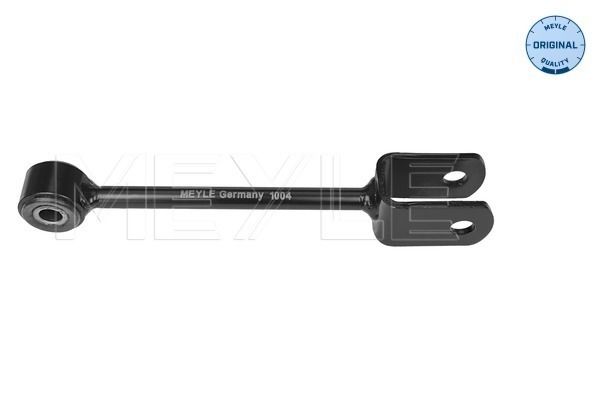 Łącznik stabilizatora MEYLE 016 060 0054