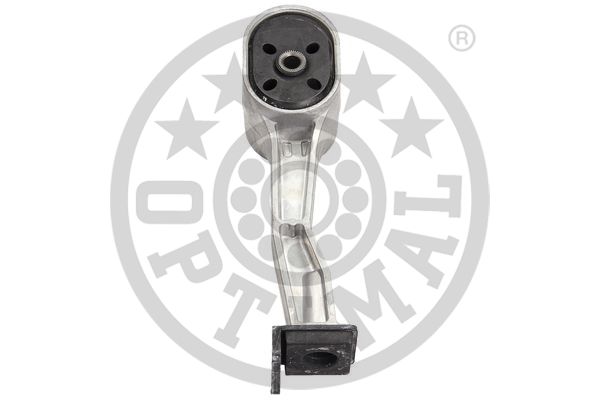 Poduszka silnika OPTIMAL F8-8150