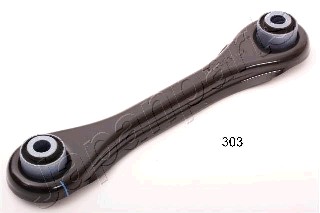 Wahacz zawieszenia koła JAPANPARTS CJ-303