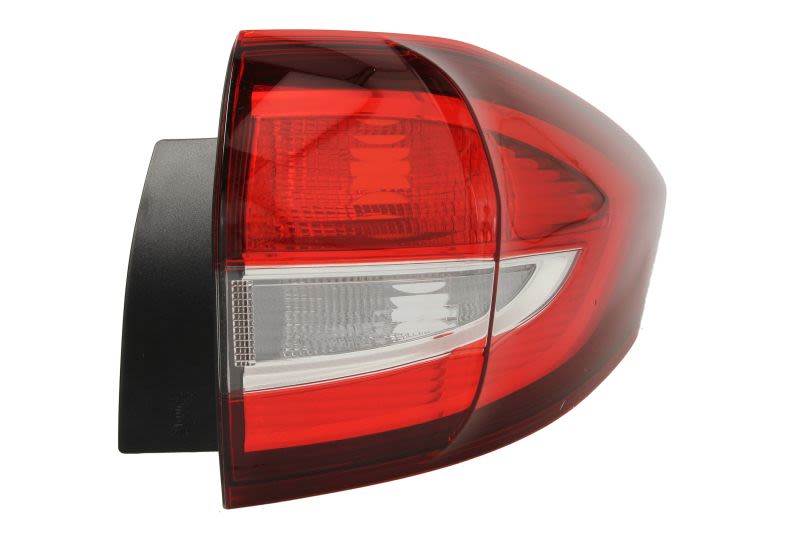 Lampa tylna zespolona ABAKUS 431-19ADR-UE
