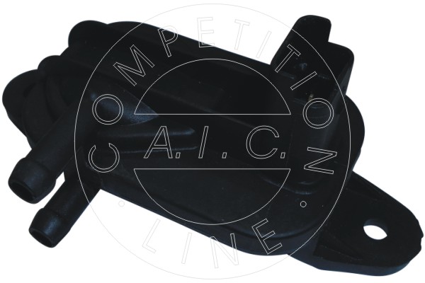 Czujnik ciśnienia spalin AIC 56502