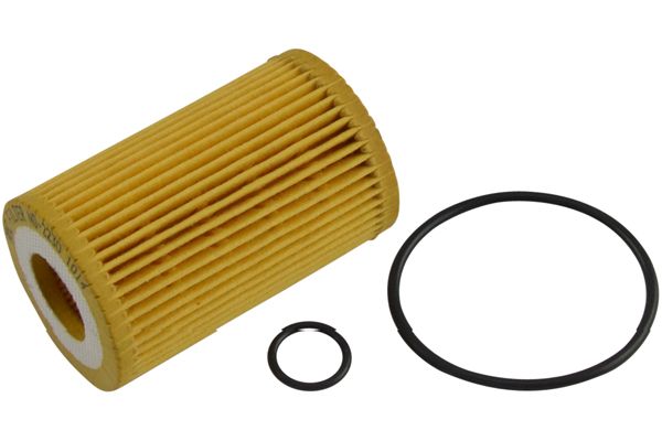 Filtr oleju KAVO PARTS NO-2230