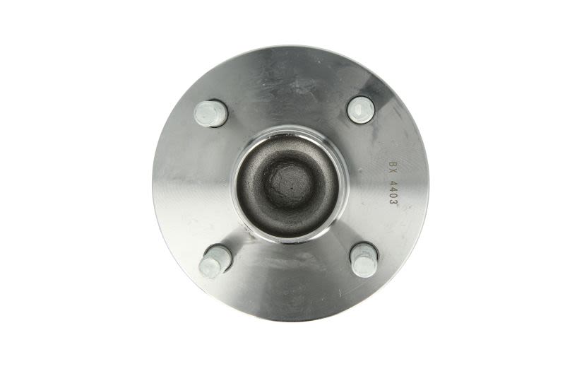 Zestaw łożysk koła BTA H22096BTA