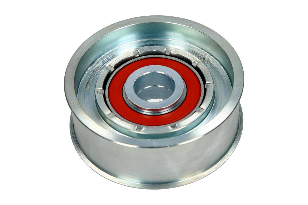 Rolka napinacza paska osprzętu MAXGEAR 54-0809