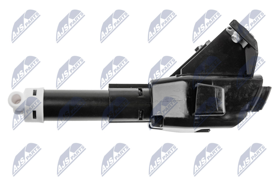 Dysza spryskiwacza reflektorów NTY EDS-TY-013