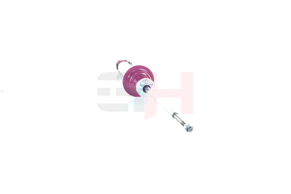 Amortyzator GH GH+331533