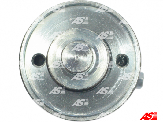 Elektromagnes rozrusznika AS-PL SS5045