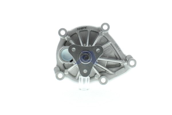 Pompa wody AISIN WE-BM25